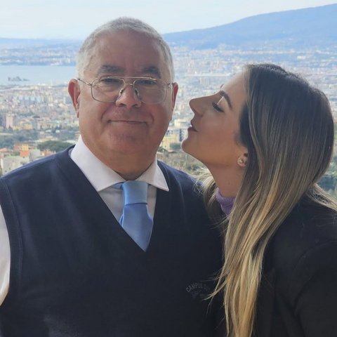 PAPA'