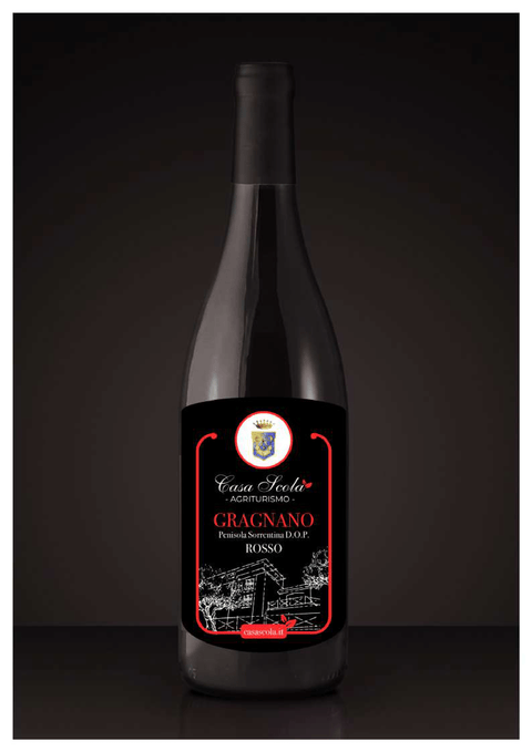 GRAGNANO